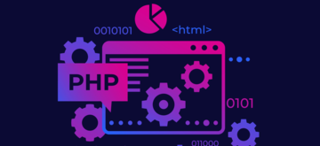 Cómo actualizar la versión de PHP en WordPress 2021